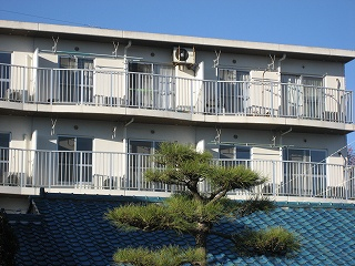 SH1470-402画像