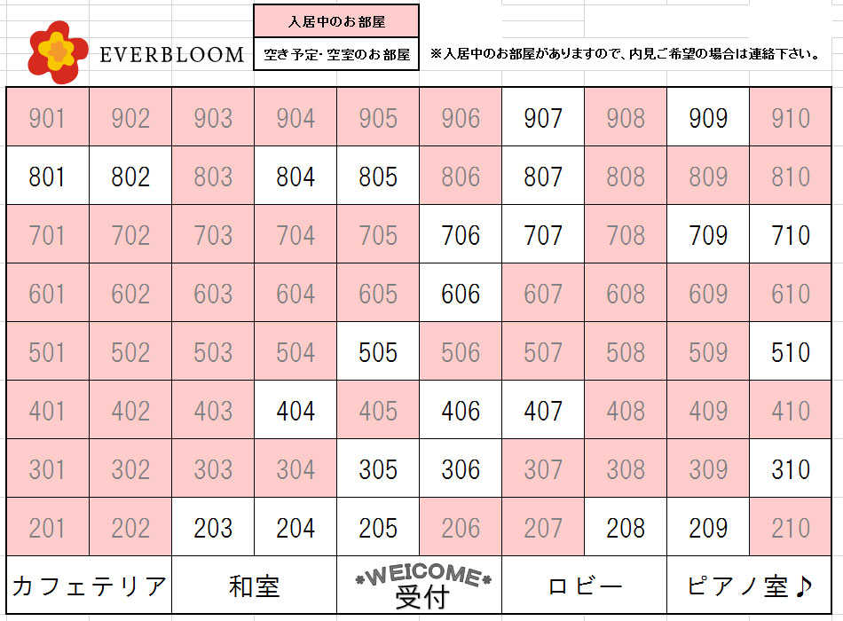 平成27年12月現在